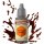 Speedpaints: Fire Giant Orange (18ml /0.6oz.)